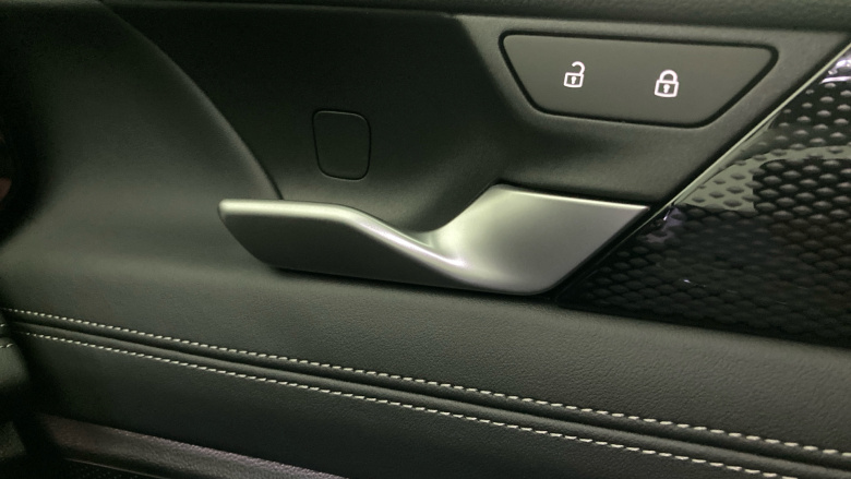 Volkswagen Tiguan 1.5 eTSI Match 5dr DSG Petrol Estate